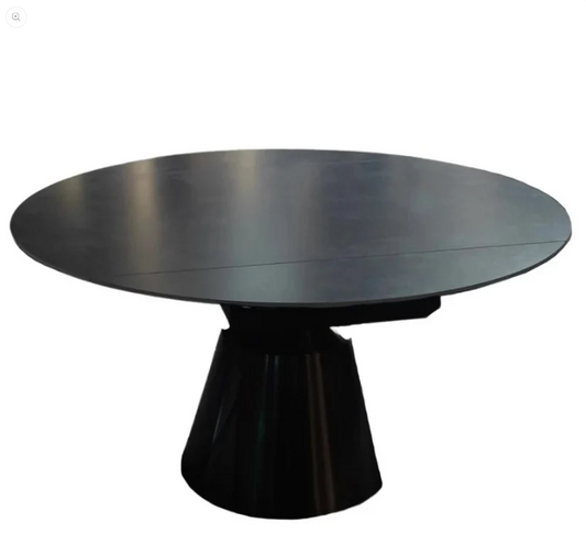 Destockage table Rotate extensible