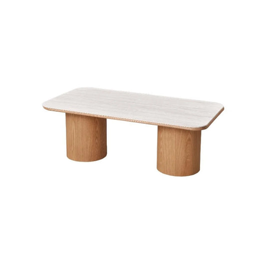 Table basse Nova