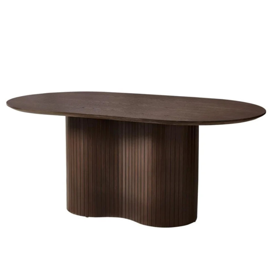 Table à manger TAURUS