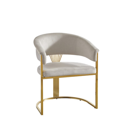 Chaise ANA
