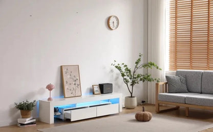 Meuble TV Eclipse