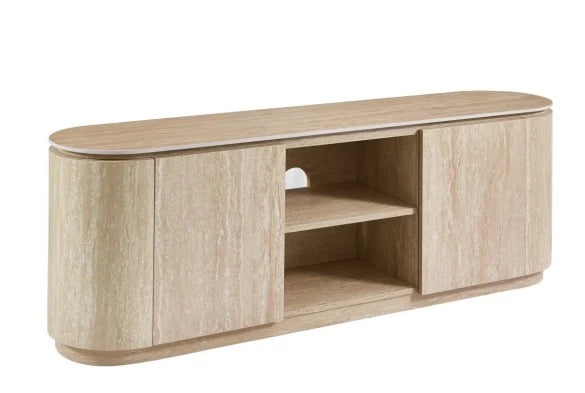 Meuble TV Leila