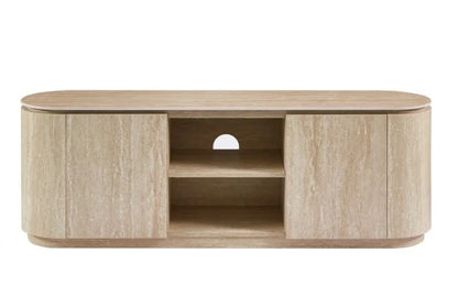 Meuble TV Leila