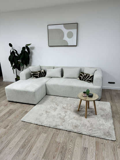 Canape Ela chenille