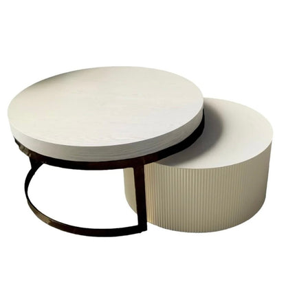 Table basse Gigogne Fox