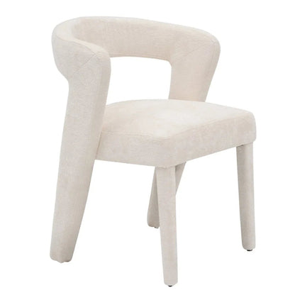 Chaises Londen