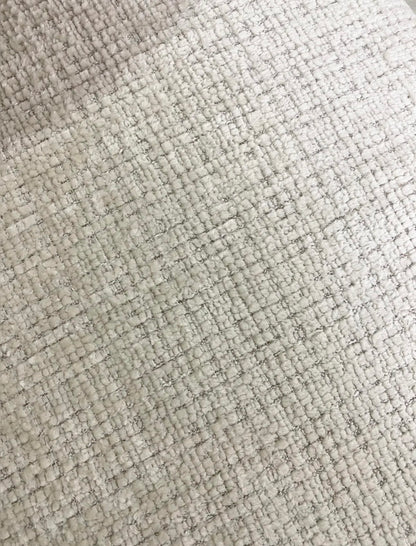 Chaises ONIXA