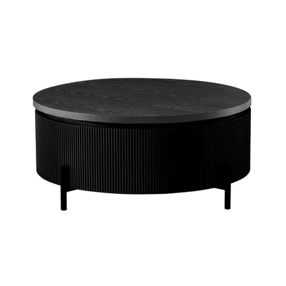 Tables basse Foster