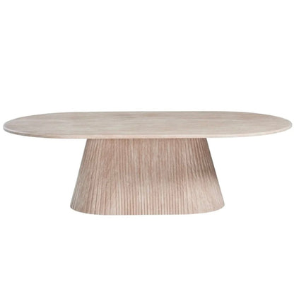 Tables basse Kimberly