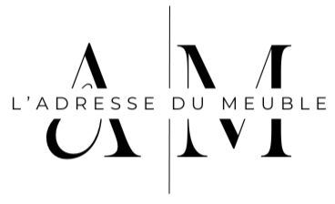 L’ Adresse Du Meuble