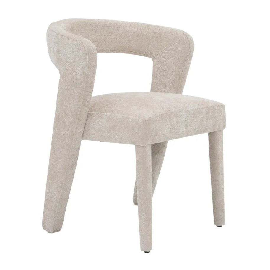 Chaises Londen