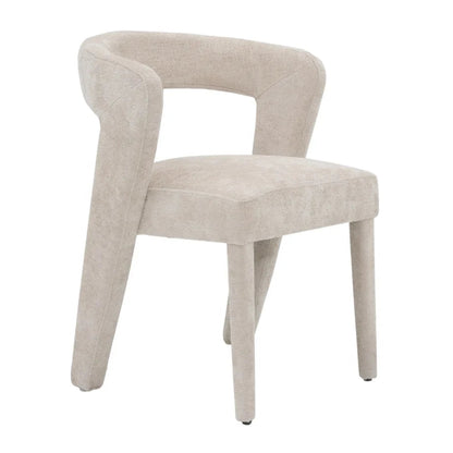 Chaises Londen