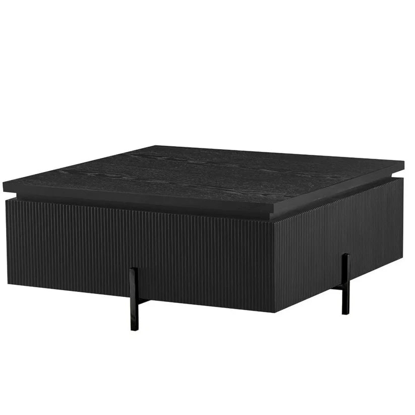 Tables basse Foster