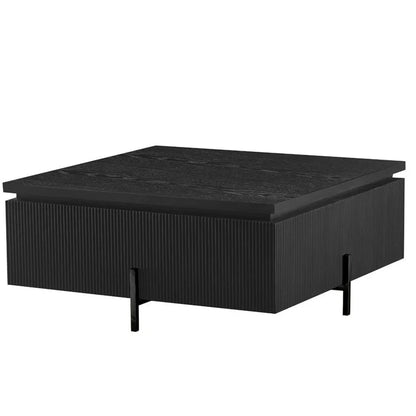 Tables basse Foster