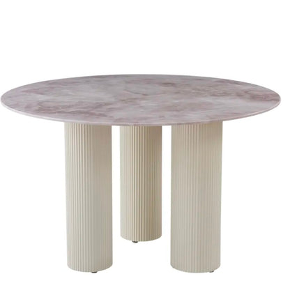Table à manger Anaïs