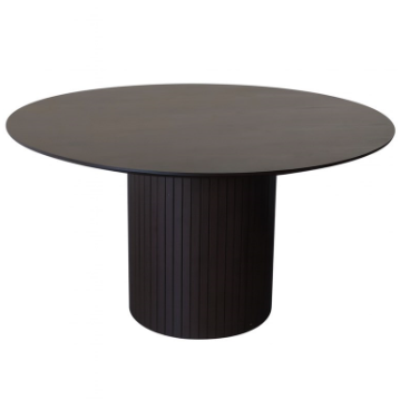 Table à manger TAURUS