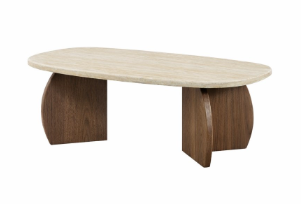 Table basse Monza