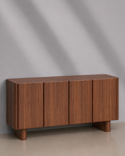 Buffet Ambre