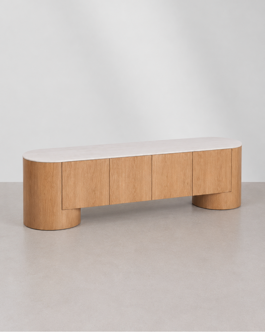 Meuble TV Nova