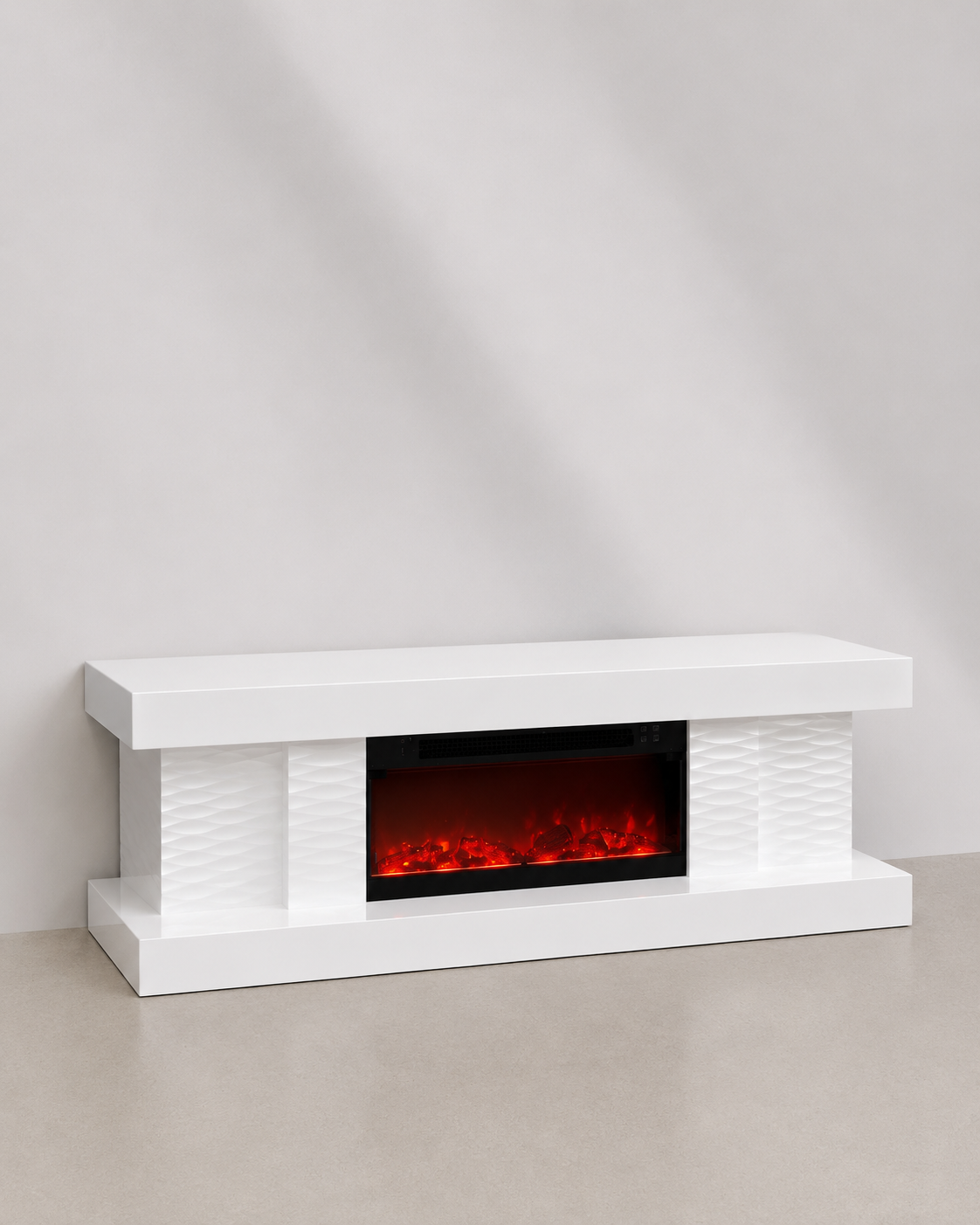 Meuble TV Katty