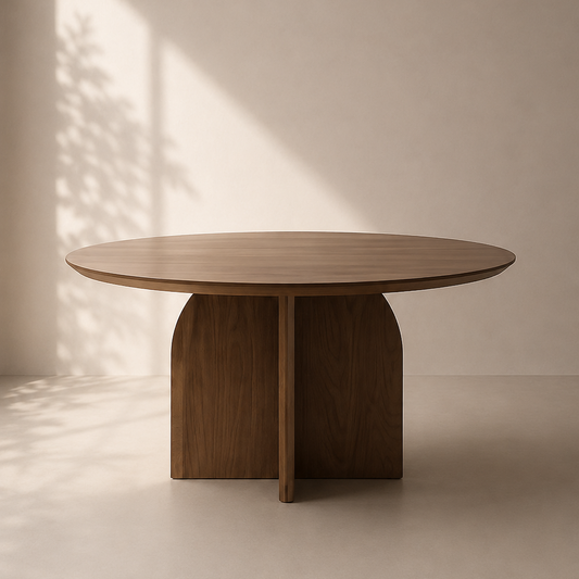 Table à manger Chloé