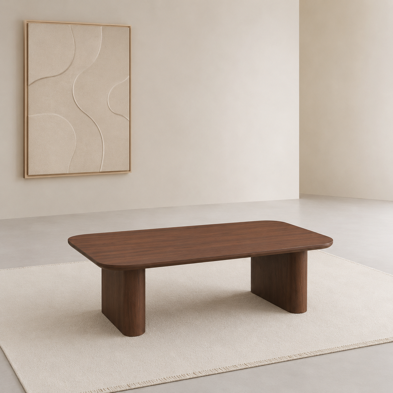 Table basse Mia