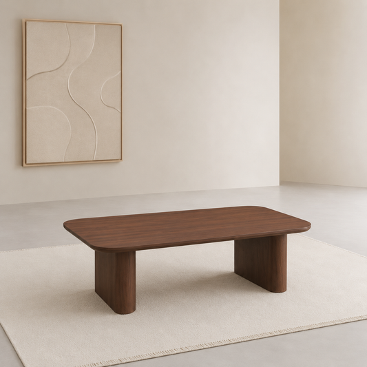Table basse Mia