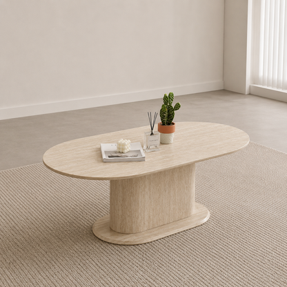 Table basse Léa