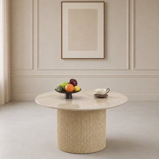 Table basse Famous