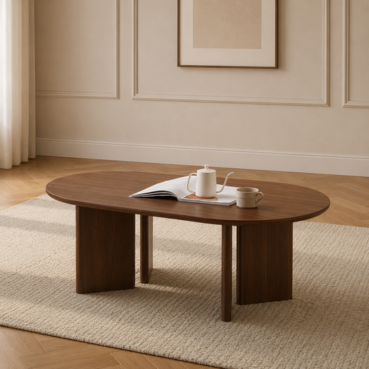 Table basse Ambri
