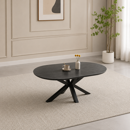Table basse Ophelia