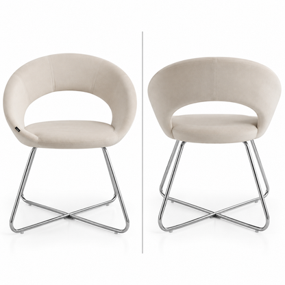 Chaise Bubble