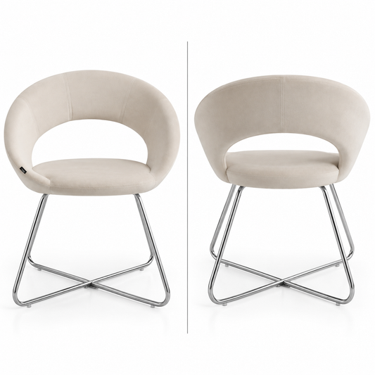 Chaise Bubble