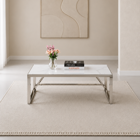 Table basse Levanto