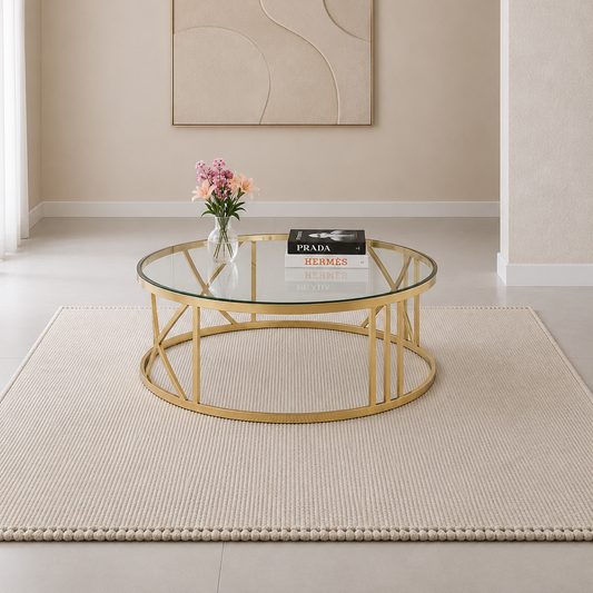 Table basse Atmos