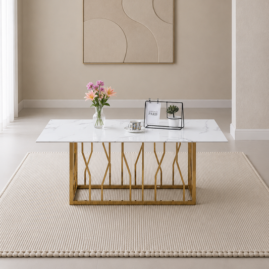 Table basse Portofino