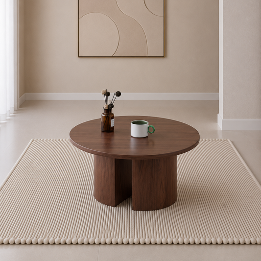 Table basse Victoria