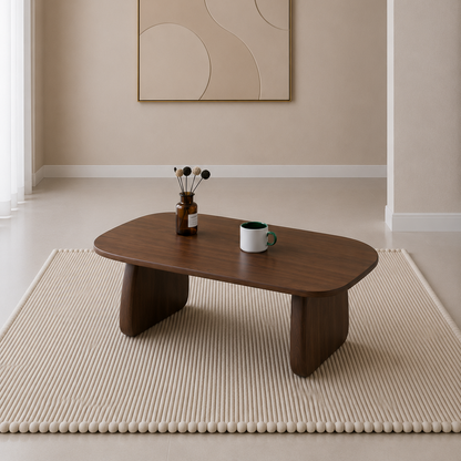 Table basse Helen
