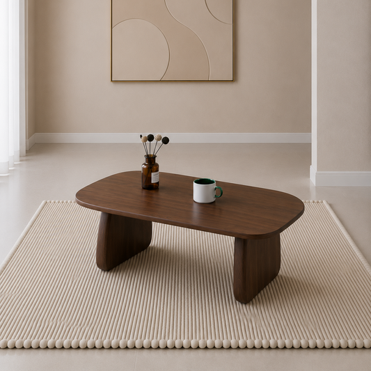Table basse Helen