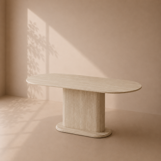 Table à manger Loka