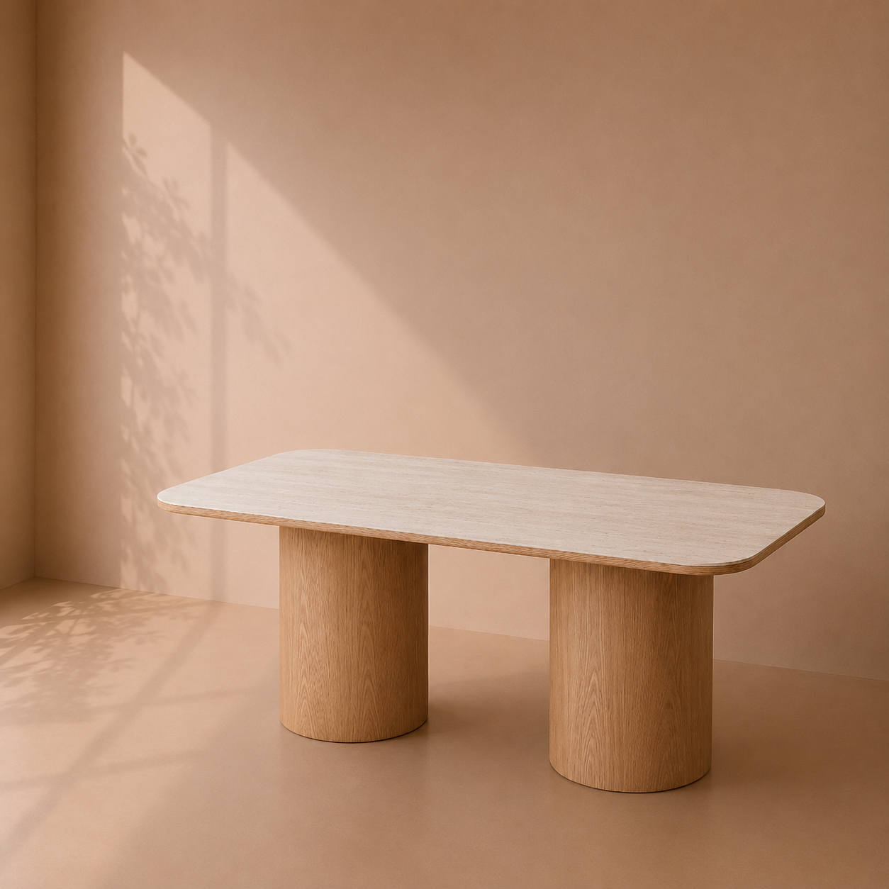 Table à manger Nova