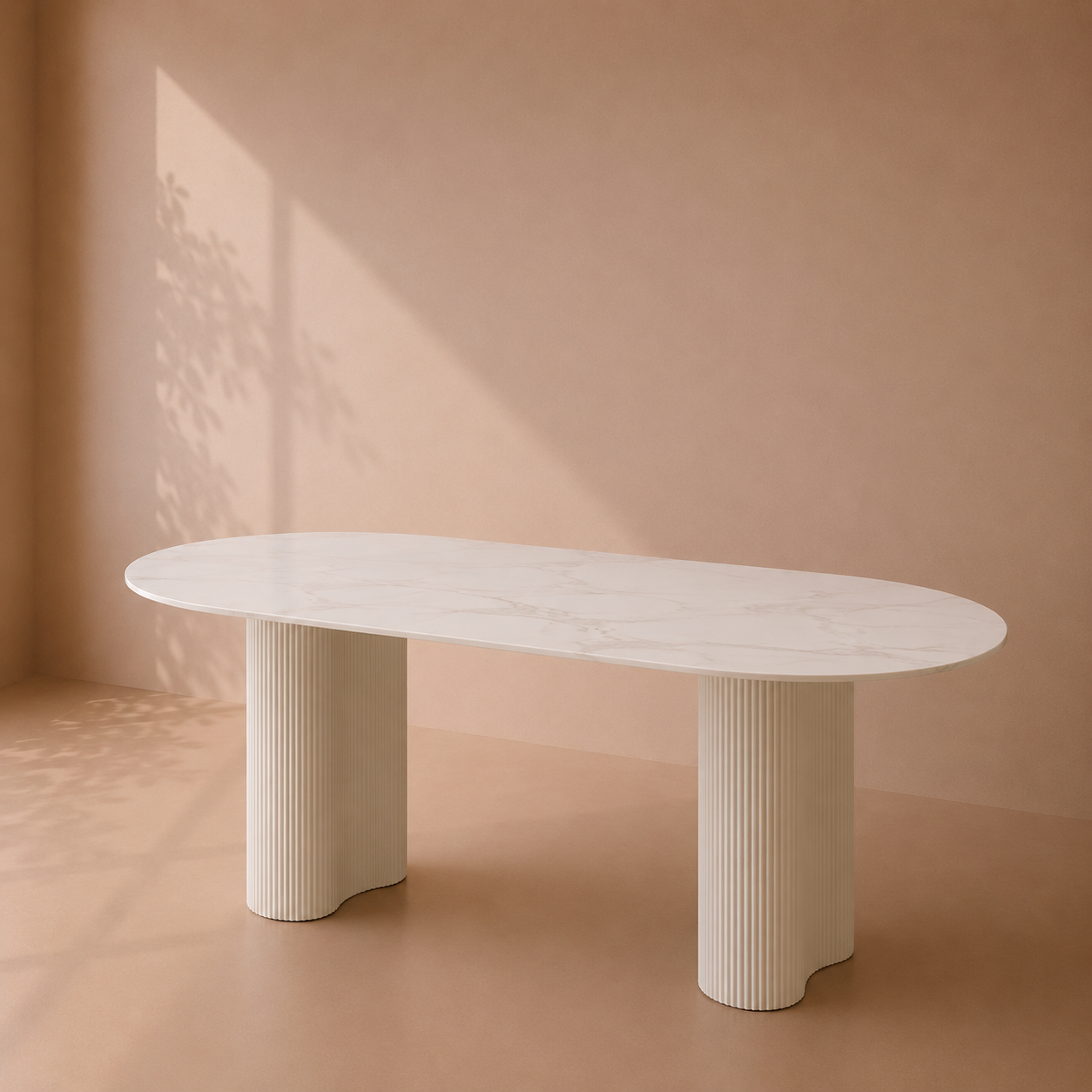 Table à manger Venezia