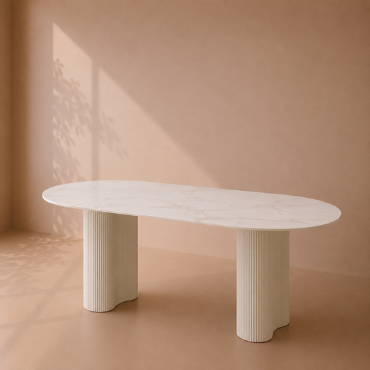 Table à manger Venezia