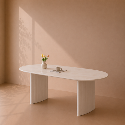 Table à manger Joséphine