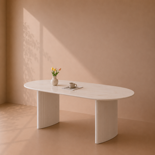 Table à manger Joséphine