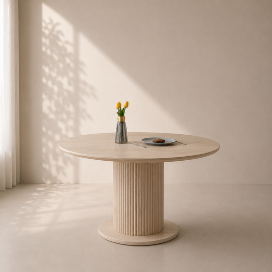 Table à manger Axel