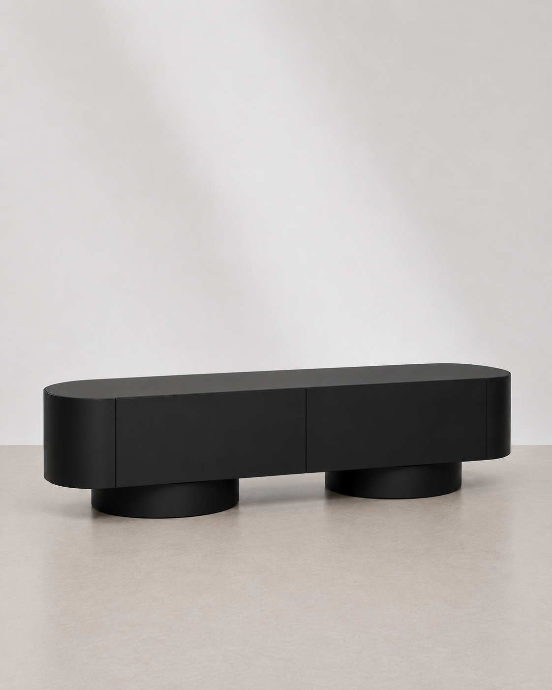 Meuble TV Royal
