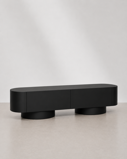 Meuble TV Royal