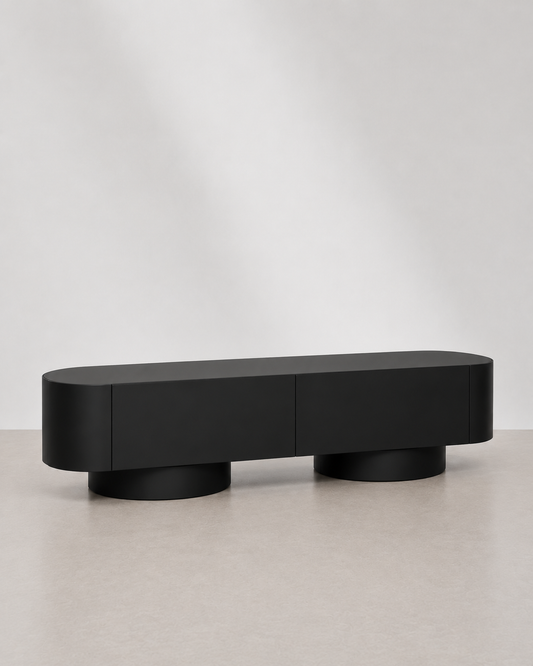Meuble TV Royal