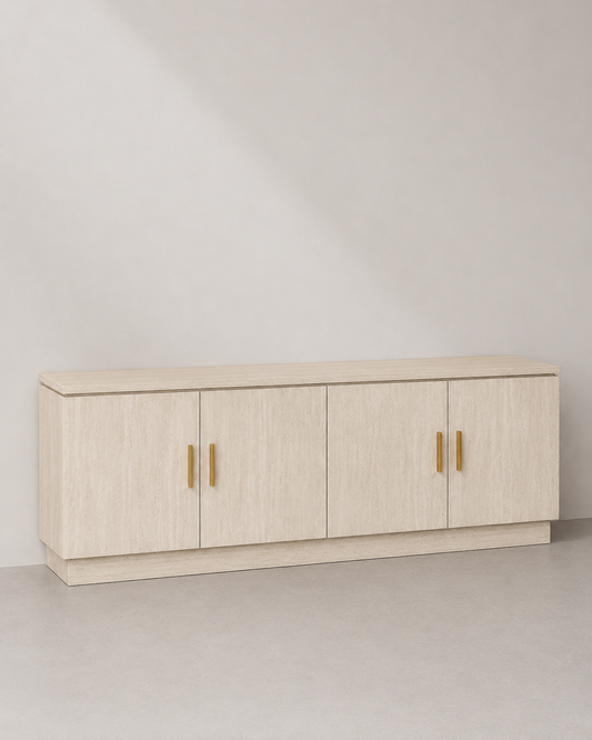 Meuble TV Baieta